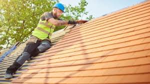 Professional  Roofing repair and installation in Lititz, PA